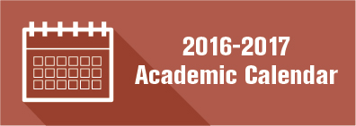 Academic Registration Calendars Utah State University Acalog ACMS™